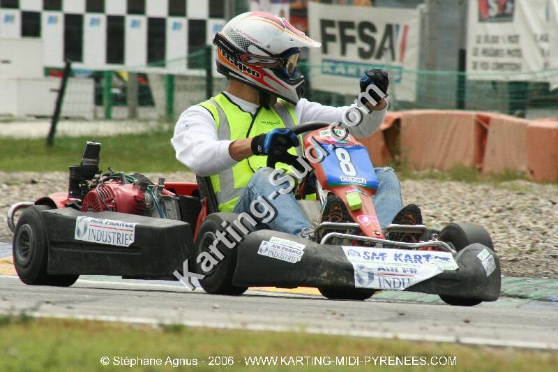 6H-Lavelanet-17062006 173.jpg